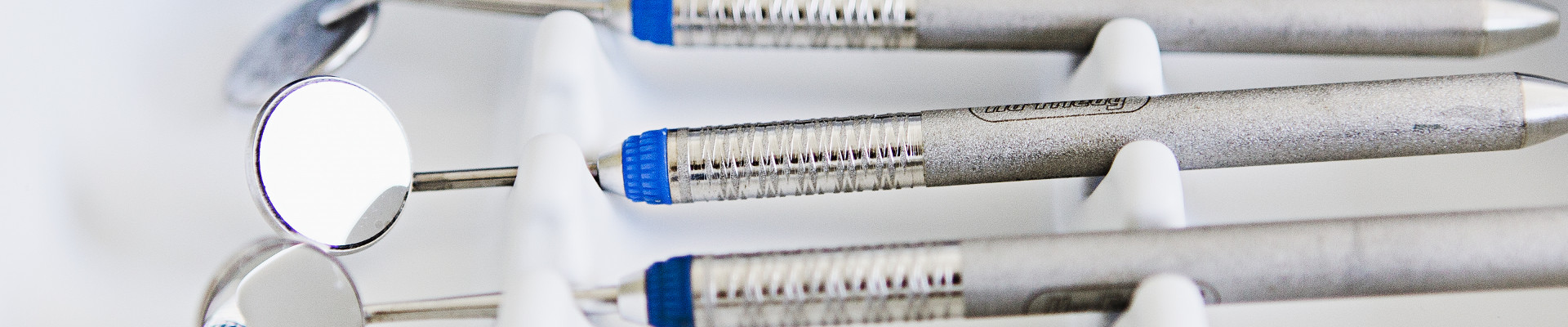 zahnarztpraxis geislingen