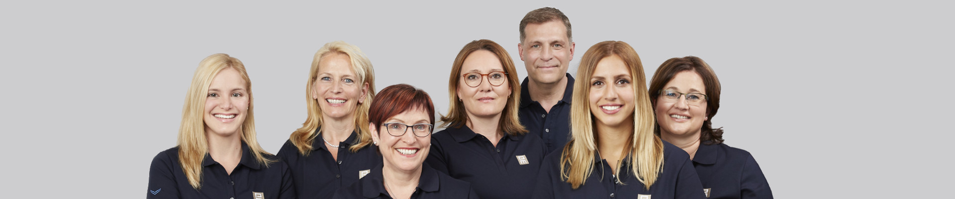 zahnarztpraxis geislingen
